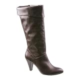 Madeline Ladies Castile Boot by Brass Boot