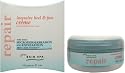 Gena Skin Spa The Post Microdermabrasion and Exfoliation Skin Care System 113g/4oz