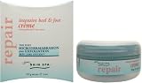 Gena Skin Spa The Post Microdermabrasion and Exfoliation Skin Care System 113g/4oz