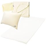 ���i�̏ڍ�