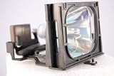 Replacement projector / TV lamp LCA3111 for Philips cBright SV2+ / cBright SV20 Impact / cBright SV20B / cBright XG1 / cBright XG1 Impact / cBright SV1 / cBright SV2 / cBright XG2 / cBright XG2 Impact / cBright XG2+ / cBright XG2+ Impact / LC4331 / LC4331 cBright SV1 / LC4331/17 / LC4331/99 / LC4341 / LC4341 cBright XG1 Impact / LC4341/17 / LC4341/99 / LC4345 / LC4345 cBright XG1 Impact / LC4345/99 / LC4431 / LC4431 cBright SV2 / C4431/99 / LC4434 / LC4441 / LC4441 cBright XG2 / LC4441/27 / LC4441/99 / LC4445 / LC4445 cBright XG2 Impact / LC4445/27 / LC4445/99 PROJECTORs / TV