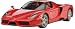 Revell 1:24 Scale Ferrari Enzo Ferrari Vehicle Model