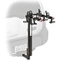 Yakima DoubleDown 4-Bike Hitch Mount Rack