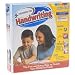 Hooked on Phonics Presents Hooked on Handwriting