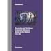 Persecution and Resistance of Jehovah's Witnesses During the Nazi Regime: 1933-1945