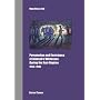 Persecution and Resistance of Jehovah's Witnesses During the Nazi Regime: 1933-1945