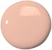 diego dalla palma Lifting Effect Cream Foundation, No. 29 Pink, 1 fl. oz.