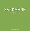 Sackmann. Das Kochbuch