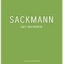Sackmann. Das Kochbuch von J�rg Sackmann