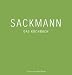 Bücher : Sackmann. Das Kochbuch