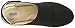 Softwalk Women's Holland Sandal