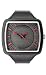 DIESEL UHR * DZ3016