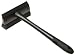 Good Grips 17013 Squeegee