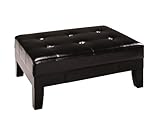 IMAGE OF ACME Espresso Coffee Bench