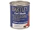Bartley Gel Stain Walnut Pint