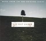 Six Feet Under [Enhanced] - Soundtrack [Hbo Series], O.S.T. - Six Feet Under