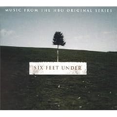 Six Feet Under [Enhanced]