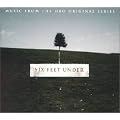Six Feet Under [Enhanced]
