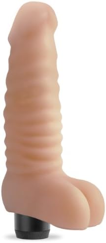 Dreams REAL FEEL #13 FLESH