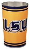 LSU Tigers 15