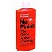 Reed-Union NF-76 Car Polish
