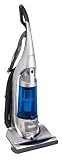 Euro-Pro Shark Pursuit Bagless Vacuum with Bonus Handheld Mini Shark
