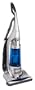 Euro-Pro Shark Pursuit Bagless Vacuum with Bonus Handheld Mini Shark