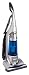 Euro-Pro Shark Pursuit Bagless Vacuum with Bonus Handheld Mini Shark