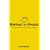 Making Happy People: The Nature of Happiness and Its Origins in Childhood