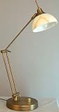 Adjustable Lamps