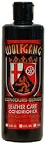 Wolfgang Leather Care Conditioner 16 oz.