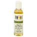 Oil-Sweet Almond - 4 oz - Liquid