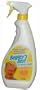 Begley's Best All Purpose Cleaner