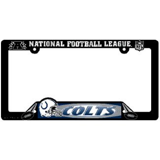 Indianapolis Colts