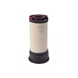 Katadyn Combi Replacement Element