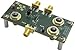TEXAS INSTRUMENTS OPA835IDBVEVM EVAL MODULE, OPA835, OP AMP