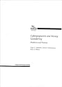 Cyberpayments and Money Laundering: Problems and Promise 1998