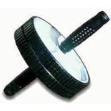 31762RVQM5L. SL160  AB Roller Double Wheel Ab Roller