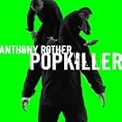 Popkiller