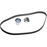 ACDelco TCK265B Professional Timing Belt Kit by ACDelco
