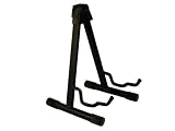 Royce A-Frame Guitar Stand