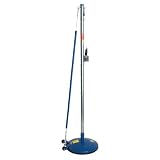 Alumagoal Power Play Game Standard