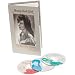 She's a Honky Tonk Girl: Loretta Lynn
