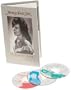 Honky Tonk Girl: The Loretta Lynn Collection