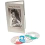 Honky Tonk Girl: The Loretta Lynn Collection