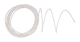 11001W