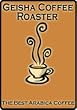CHOCOLATE MOUSSE Flavored Coffee - Whole Bean (1-lb)