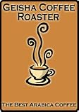 WHITE CHOCOLATE MOUSSE Flavored Coffee - Drip Grind (1-lb)