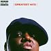 15 albums you've gotta own! [2006]