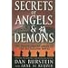 Secrets of Angels and Demons